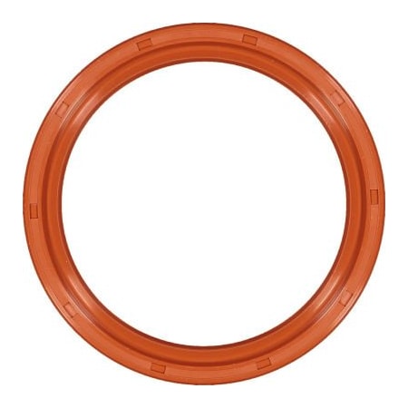 Spicer Engine Crankshaft Seal, Victor Reinz 81-22887-00 81-22887-00